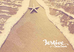 Untitled - Ayana Resort and Spa