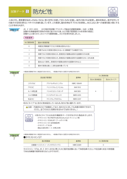 PDFダウンロード