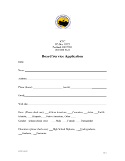 【送料無料】Panasonic(パナソニック)エアコン【CS