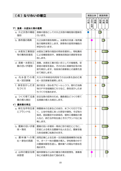 （本編）(P23～37)(PDF文書)
