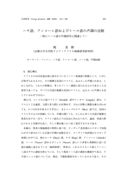 本文PDF