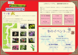 2016年12月 - tokiwapark.jp
