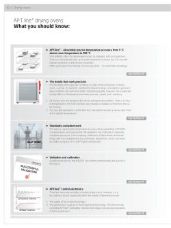 【送料無料】 2016AW KristenseN DU NORD クリステンセンドゥノルド