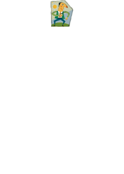 PDF形式でダウンロード