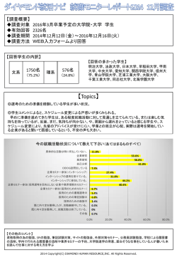 2014年12月