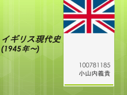 6.2014年1月28日 卒論発表