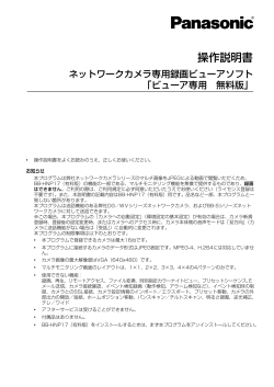 1 - cs.psn