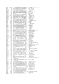 250 ビジネス英語