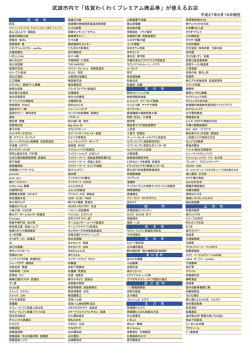 H27.6.19現在 一覧