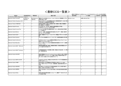 2014年6月版