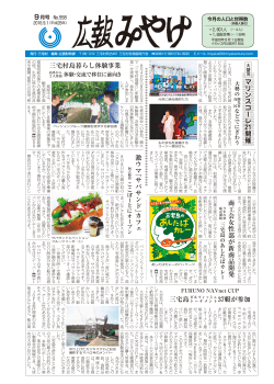 （平成 28年）9月