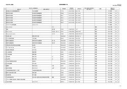 【ナカバヤシ御中】(2回目)