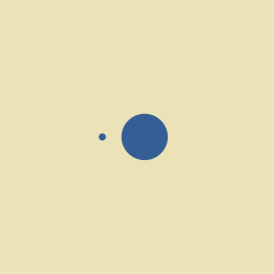 Untitled - Theblueman