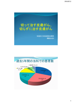PDFファイル（2166KB
