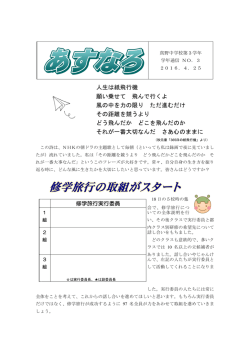 人生は紙飛行機 願い乗せて 飛んで行くよ 風の中を力の限り ただ進む