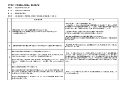 添付ファイル PDF