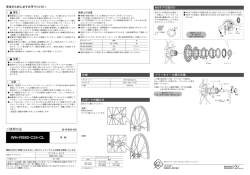 WH-RS80-C24-CL