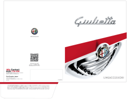 alfaromeo-jp.com alfaromeo-jp.mobi Fiat Chrysler Japan