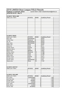 PURI tv台 プリ 100 LDボード ホワイト， リビング TVボード ボード 木製