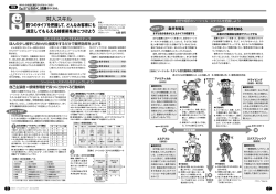 ときめく店舗のつくりかた対人スキル四つのタイプを把握して