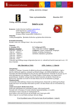 【送料無料】 友屋 【業務用】 名札掛 60名用 No.6 ＜ZNH0302＞ 【送料