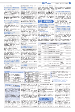 第7面（PDF：178KB）
