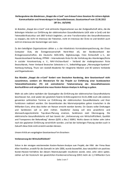 通販【376】SP武川(タケガワ) ハイパーSステージ&alpha;ボアアップキット81cc