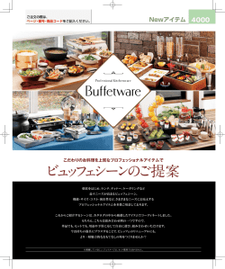 P4000～P4037 新商品ページ（PDF:11.55MB）