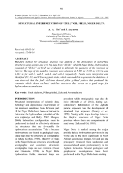 【2年保証】 KitchenAid キッチンエイド 3.5カップ フードチョッパー