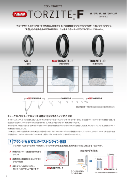 SiC -J TORZITE -R TORZITE