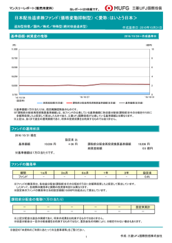2016年10月