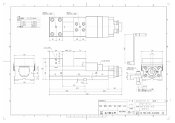 印刷DHP-61M353490.tiff (1 ﾍﾟｰｼﾞ)