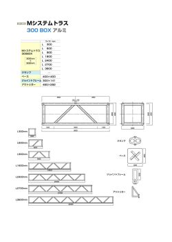 レントオール – 西尾レントオールのイベントレンタル全国FCチェーン