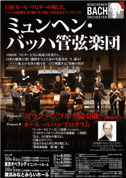 腺糊ど糾絲¶ 部