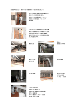 調査内容はこちらをご覧ください