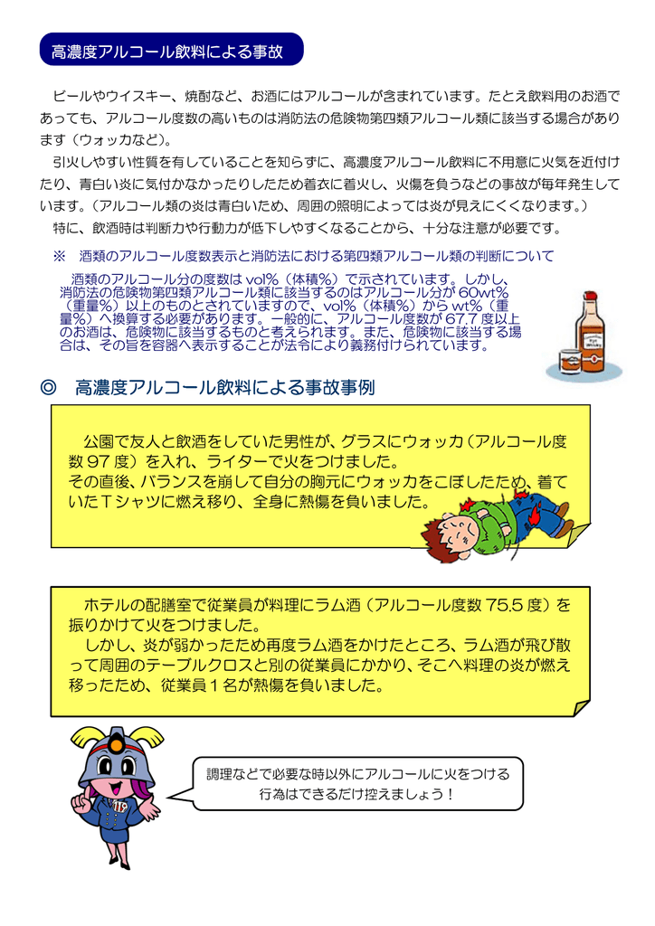 かまど 商人 持つ ウォッカ 火 を つける Mortadelo Jp