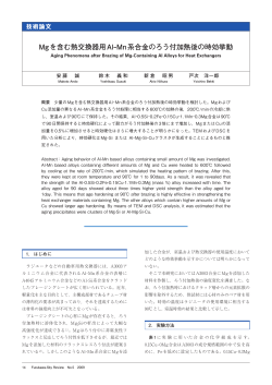 Full Text PDF（ 922KB）