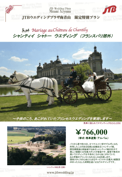 PowerPoint プレゼンテーション