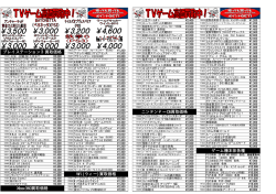1201 ps3 Wii DS 360