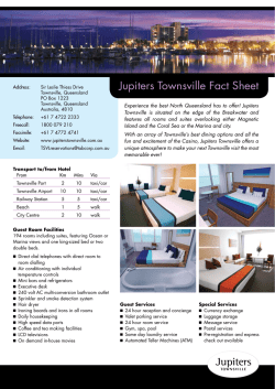 GALLEGO DESPORTES(ギャレゴデスポート）/nosleeves cardigan