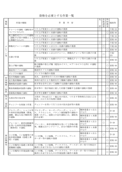 こちら