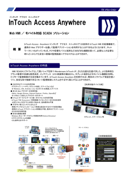 資料ダウンロード