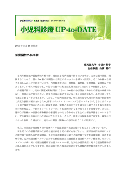 &yuml;&thorn; \PQK0:&minus;BvU P - to