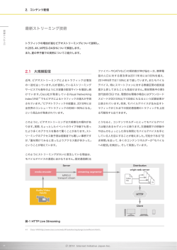 PDF版 （4.71MB）