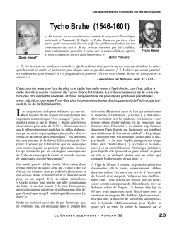 【noble】ノーブル ニーレスキュー オープン 防球フェンス・防球ネット