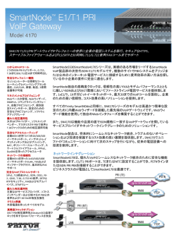 PowerPoint プレゼンテーション