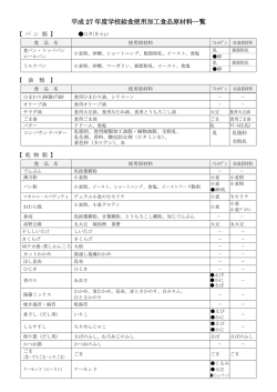 12月