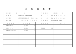 公用車リース（四輪商用貨物車）