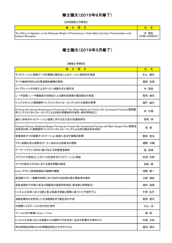 PDF型式[タイトル＋著者名]