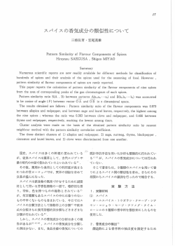 PDF形式